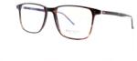 Hackett Rame de ochelari Hackett HEB264 143 Rama ochelari