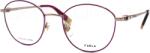 Furla Rame de ochelari Furla VFU589S 0A47 Rama ochelari
