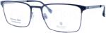 Bulget Rame de ochelari Bulget BG1870M 09A Rama ochelari