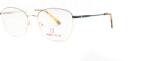 Loreto Rosa Rame de ochelari Loreto Rosa 1170 C3 Rama ochelari