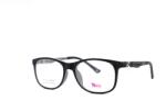 Succes Rame de ochelari Succes 4710 C2 Rama ochelari