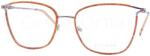 Escada Rame de ochelari Escada VESB90 0A39 Rama ochelari