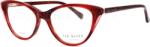 Ted Baker Rame de ochelari Ted Baker 9194 249 Rama ochelari