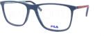 Fila Rame de ochelari Fila VFI087 0V65 Rama ochelari