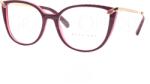 Bvlgari Rame ochelari Bvlgari 4196 5469 53 Rama ochelari