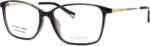 Nina Ricci Rame de ochelari Nina Ricci VNR035N 0705 Rama ochelari