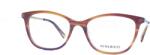 Nina Ricci Rame de ochelari Nina Ricci VNR073 06YZ Rama ochelari