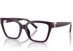 Tiffany & Co Rame de ochelari Tiffany TF2257BU 8427 Rama ochelari