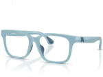 Burberry Rame ochelari Burberry JB2014U 4132 Rama ochelari