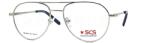 Succes Rame de ochelari Succes 4752 C1 Rama ochelari