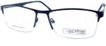 PRIME Eyewear Rame de ochelari Prime 4412 c1 Rama ochelari
