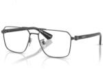 Burberry Rame ochelari Burberry BE1395D 1316 Rama ochelari