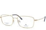 Bulget Rame de ochelari Bulget BG1645T 04A Rama ochelari