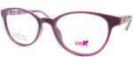 Succes Rame de ochelari Succes 4747 C4 Rama ochelari