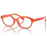 Burberry Rame ochelari Burberry JB2004U 4083 Rama ochelari