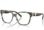Tiffany & Co Rame de ochelari Tiffany TF2246 8422 Rama ochelari