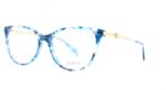 Tous Rame de ochelari Tous VTOA98 0VC5 Rama ochelari