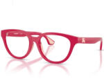 Burberry Rame ochelari Burberry JB2013U 4131 Rama ochelari