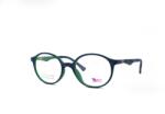Succes Rame de ochelari Succes 3113 C2 Rama ochelari