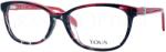 Tous Rame de ochelari Tous VTO979 0720 Rama ochelari