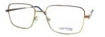PRIME Eyewear Rame de ochelari Prime 0091 c1 Rama ochelari