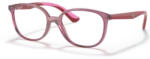 Ray-Ban Rame de ochelari Ray-Ban RB1598 3777 Rama ochelari