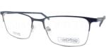 PRIME Eyewear Rame de ochelari Prime 4422 c2 Rama ochelari