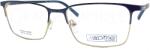 PRIME Eyewear Rame de ochelari Prime 4422 c3 Rama ochelari