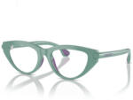 Burberry Rame ochelari Burberry JB2011U 4136 Rama ochelari