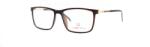 Loreto Rosa Rame de ochelari Loreto Rosa 6037 C3 Rama ochelari