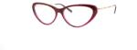 Escada Rame de ochelari Escada VESA94S 0D78 Rama ochelari
