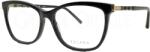 Escada Rame de ochelari Escada VESE70 0700 Rama ochelari