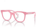 Burberry Rame ochelari Burberry JB2002U 4084 Rama ochelari