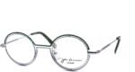 John Lenon Rame de ochelari John Lenon JO254 IG Rama ochelari
