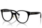 Tiffany & Co Rame de ochelari Tiffany TF2264D 8001 Rama ochelari