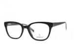 Nordik Rame de ochelari Nordik 9128 C3 Rama ochelari