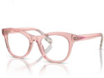 Burberry Rame ochelari Burberry JB2007 4060 Rama ochelari