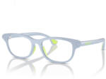 Burberry Rame ochelari Burberry JB2009U 4132 Rama ochelari