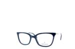 BERGMAN Rame de ochelari Bergman 4285 C3 Rama ochelari