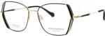 Ana Hickmann AH1460T P01 Rama ochelari