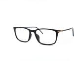 Tommy Hilfiger Rame de ochelari Tommy Hilfiger TH1937F 807 Rama ochelari