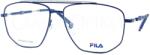 Fila Rame de ochelari Fila VFI114 0F94 Rama ochelari