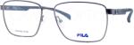 Fila Rame de ochelari Fila VFI013 0568 Rama ochelari
