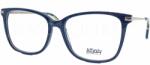 Affinity Rame de ochelari Affinity 8762 C1 Rama ochelari