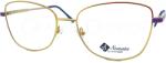 Sonata Rame de ochelari Sonata 0068 C2 Rama ochelari