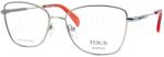 Tous Rame de ochelari Tous VTO433L 0594 Rama ochelari