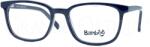 Bamboo Rama de ochelari Bamboo 0120 C1 2108 Rama ochelari
