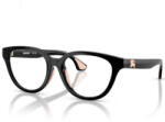 Burberry Rame ochelari Burberry JB2013U 3001 Rama ochelari