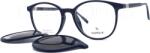 Nordik Rame de ochelari clip on Nordik 134 C6 Rama ochelari