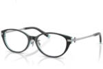 Tiffany & Co Rame ochelari Tiffany&Co TF2225D 8285 Rama ochelari